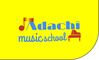 はじめてでも安心して通える音楽教室